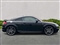 Audi TT Image 3