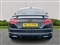 Audi TT Image 4