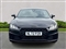 Audi TT Image 5