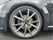 Audi TT Image 6