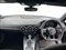 Audi TT Image 8