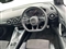 Audi TT Image 9