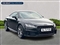 Audi TT Image 1