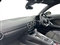 Audi TT Image 7