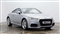 Audi TT Image 1
