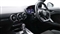 Audi TT Image 2