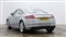 Audi TT Image 3