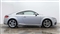 Audi TT Image 4