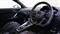 Audi TT Image 6