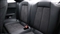 Audi TT Image 7