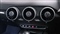 Audi TT Image 8