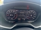 Audi TT Image 10