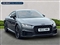 Audi TT Image 1