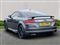 Audi TT Image 2