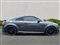 Audi TT Image 3