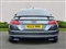 Audi TT Image 4