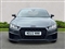 Audi TT Image 5