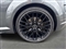 Audi TT Image 6