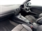 Audi TT Image 7