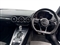 Audi TT Image 8