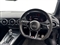 Audi TT Image 9