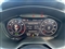 Audi TT Image 10