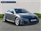 Audi TT Image 1