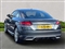 Audi TT Image 2