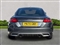Audi TT Image 4