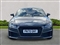 Audi TT Image 5