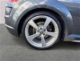 Audi TT Image 6