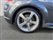 Audi TT Image 6