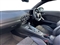 Audi TT Image 7