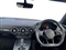 Audi TT Image 8