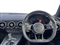 Audi TT Image 9