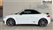 Audi TT Image 6
