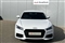 Audi TT Image 10