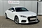 Audi TT Image 1