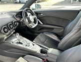 Audi TT Image 2