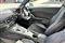 Audi TT Image 2