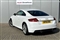 Audi TT Image 3