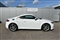 Audi TT Image 4
