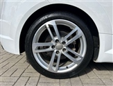 Audi TT Image 5