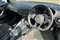Audi TT Image 6