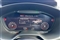 Audi TT Image 7