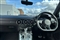 Audi TT Image 9