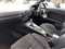 Audi TT Image 2