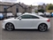 Audi TT Image 4
