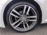 Audi TT Image 5