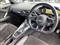 Audi TT Image 6